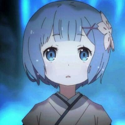 老人苦等6年的回迁房 他人却在装修